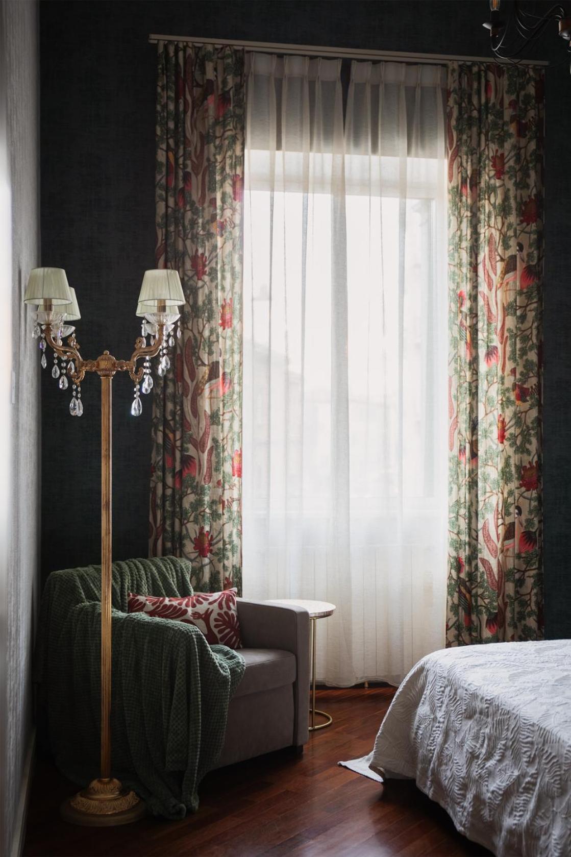 Bellevue Suite Rosselli Como Exterior foto