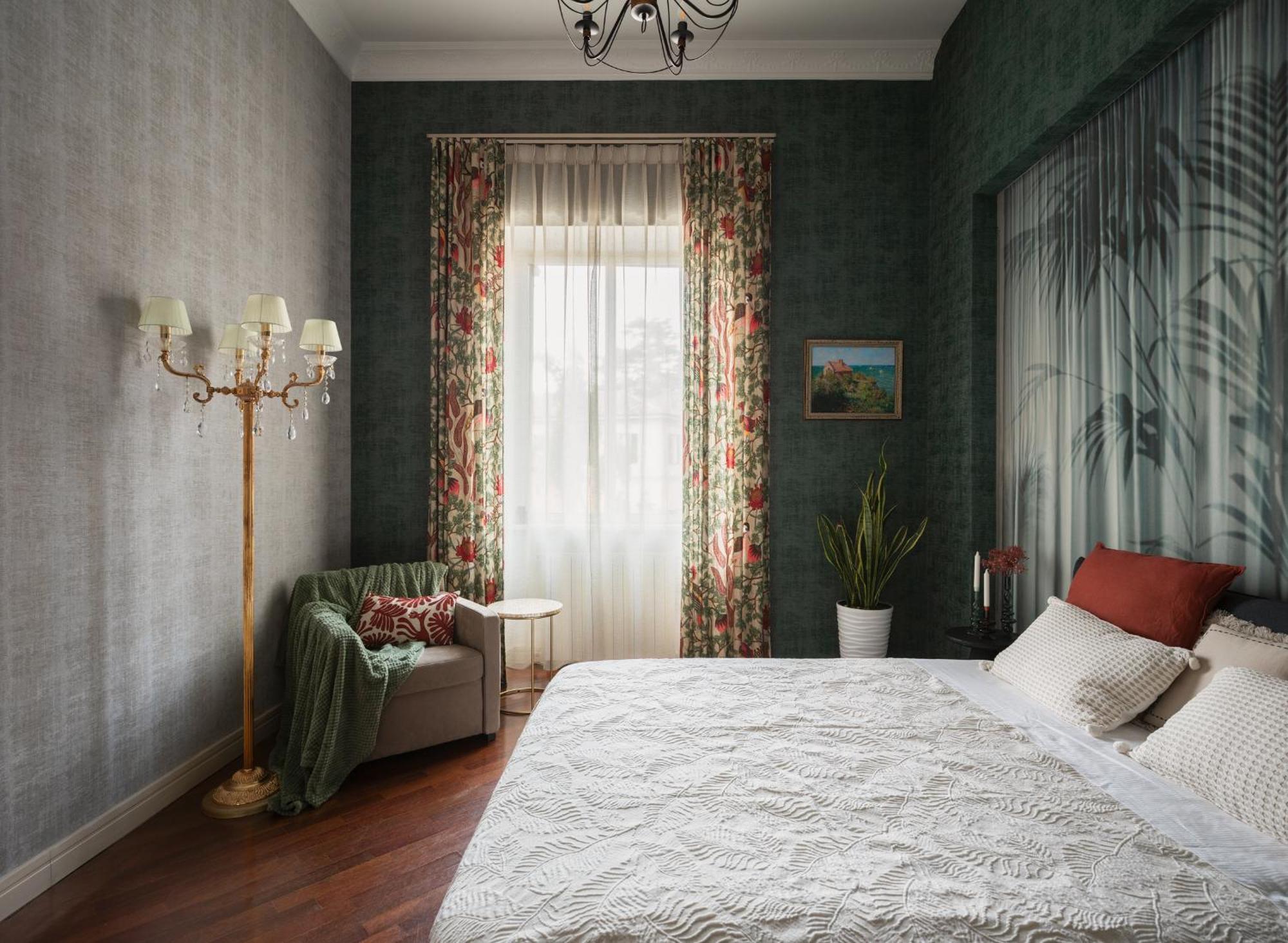 Bellevue Suite Rosselli Como Exterior foto