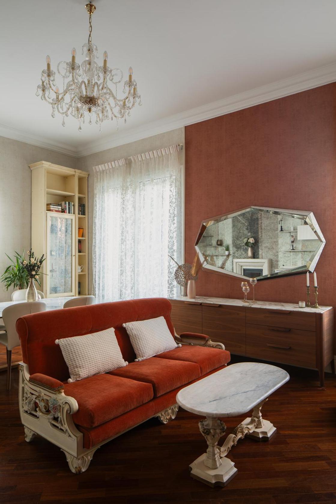 Bellevue Suite Rosselli Como Exterior foto