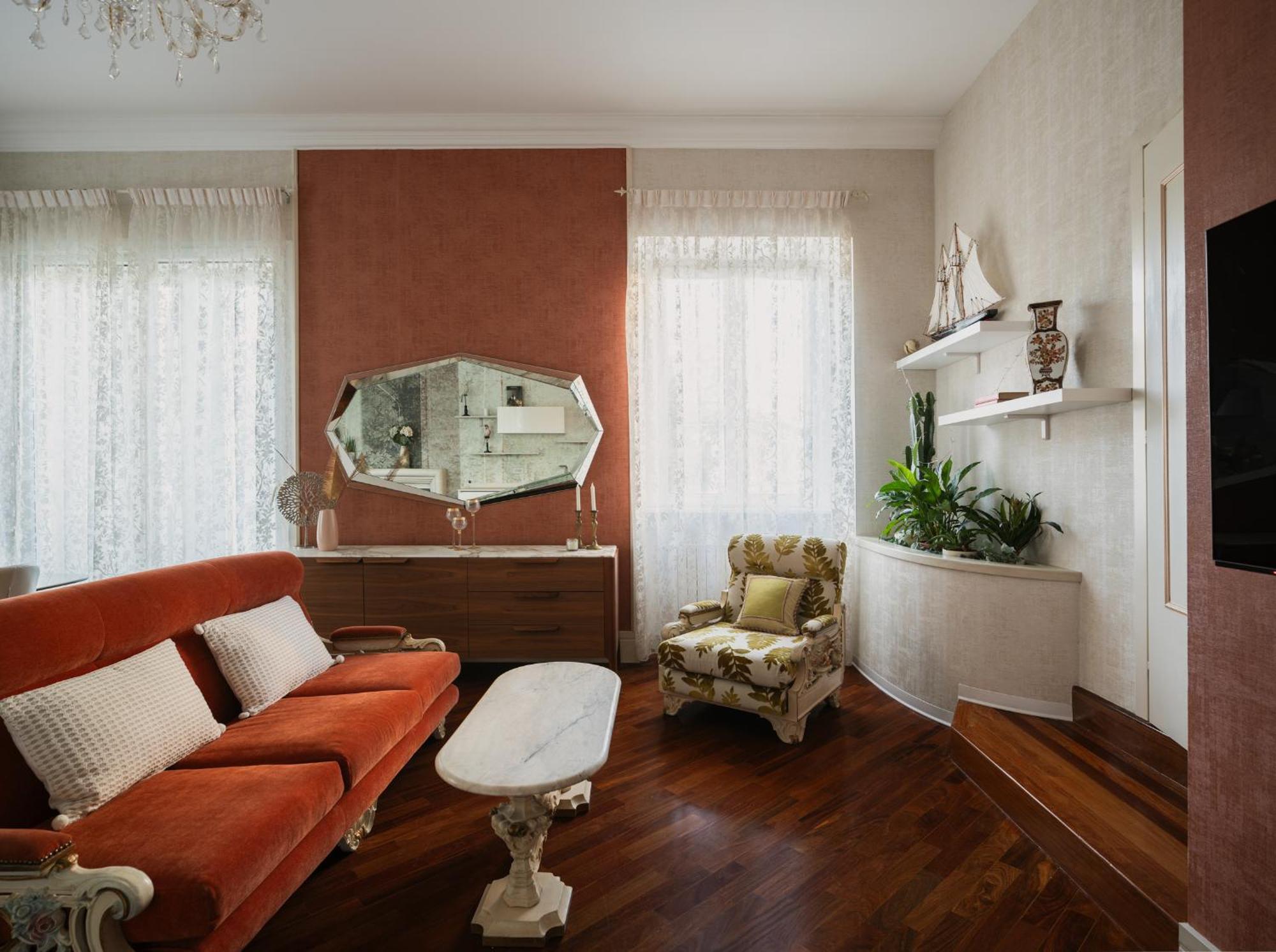 Bellevue Suite Rosselli Como Exterior foto