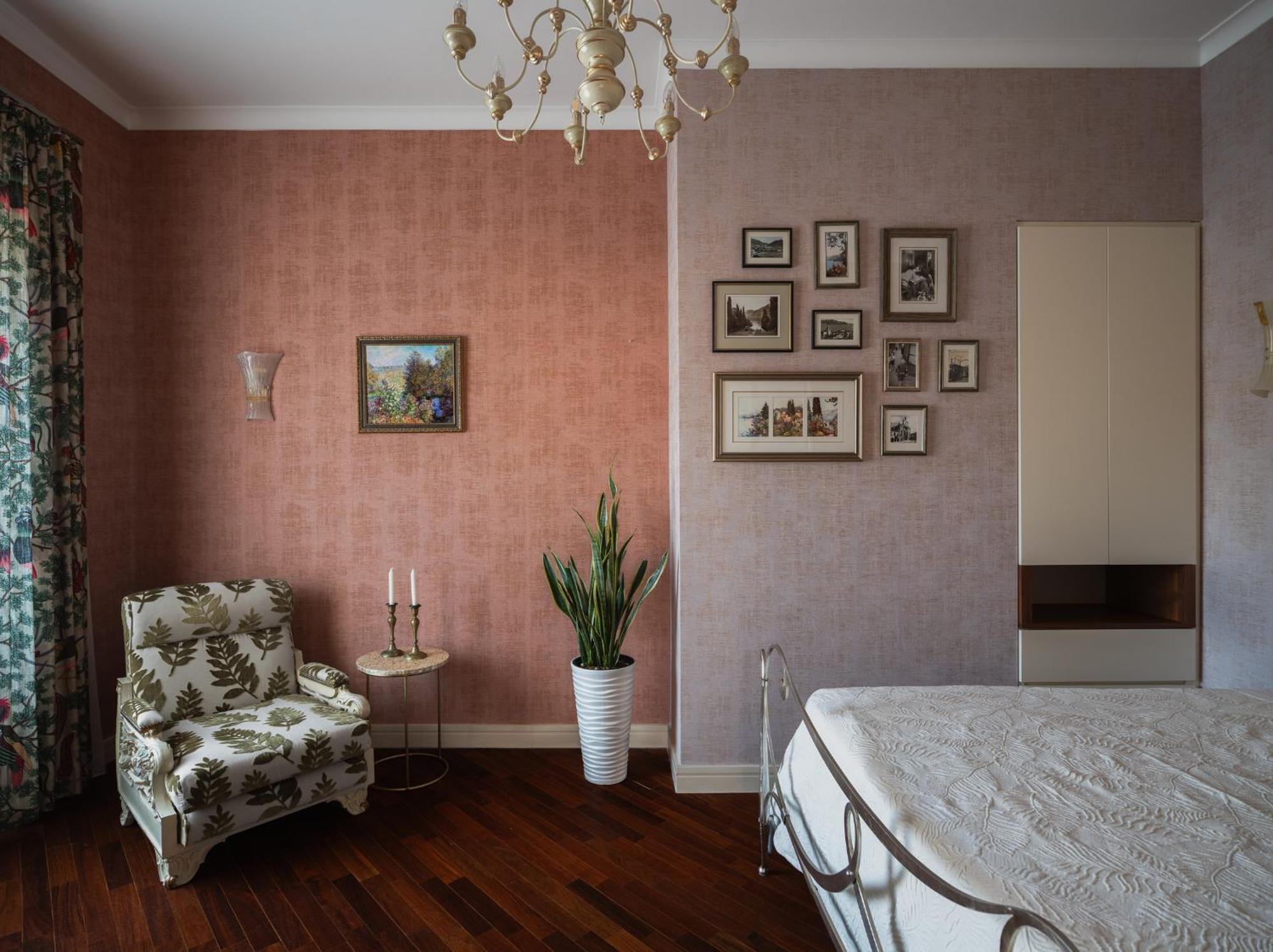 Bellevue Suite Rosselli Como Exterior foto